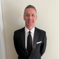 Joshua Phillips, Mba