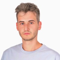 Marco Tedeschini