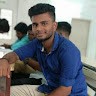 Vinish Kr