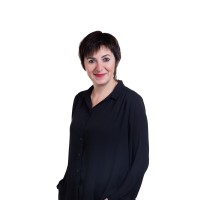 Veronique Chervaz