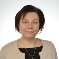 Päivi Mäyry