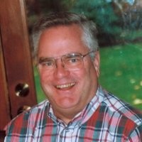 Orrin D. Judd