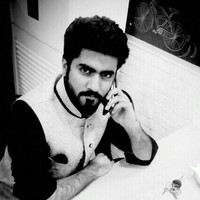 Bilal Ilyas