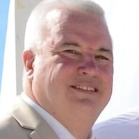 Marty Boldi