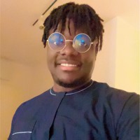 Olukunle Aturu,(mgr)