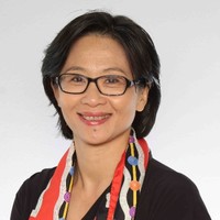 Corinne Nguyen
