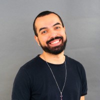 Estevão Espindola