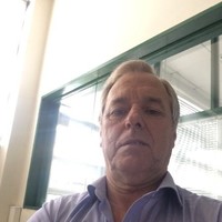 Diogo Menezes