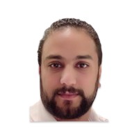 Amro Qauied