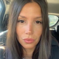 Jacqueline Cueto