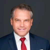 Jason Walborn