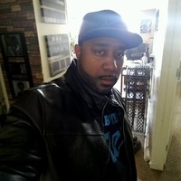 Tyjuan Sidney