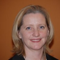 Maureen Hamblin, Qpa, Qka, Capm