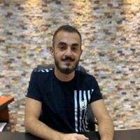 Sarkis Shalhoub