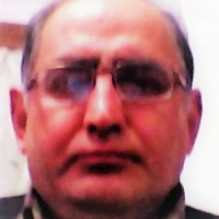 Ajay Lotheta