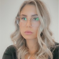 Amanda Carnevale