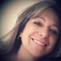 Sandra R.Garcia Catta Preta