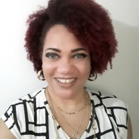 Vanuza Soares
