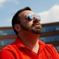 Philippe Baillez