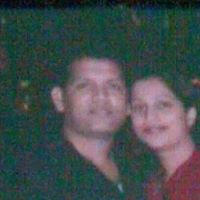 Avinash Bodhare