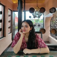Poobali Biswas