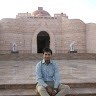 Pradeep Jangir