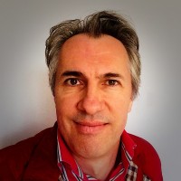 Jochen Hesse