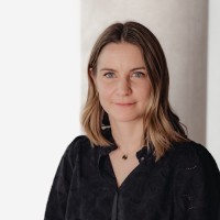 Siri Garli Dragset