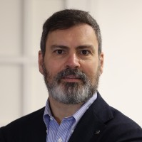 Alessandro Lo Savio