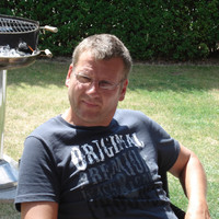 Frank De Waele