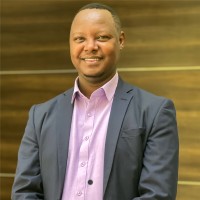 Bizimana Eraste , Pmd-Pro