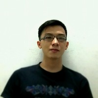 Chin Hang Chong
