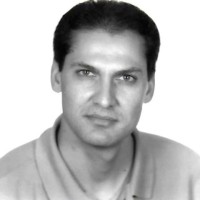 David DeSantis