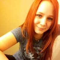 Amanda Shoup