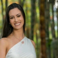 Lina María Roldán Lopera