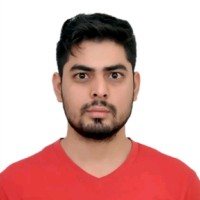 Jai Singh Rawat