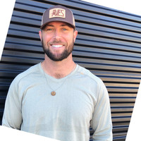 Hunter Strickland