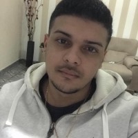 Greisos Michael