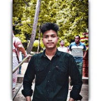 Sibananda Nath