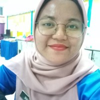 Wardatul Amani