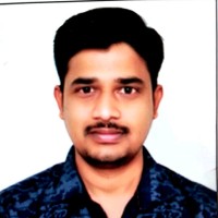 Sravan Kumar Madasu