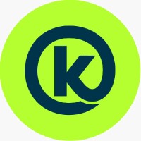 CS Kelaskita