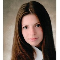 Kinga Szekrenyes