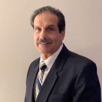 Dan Chiofalo