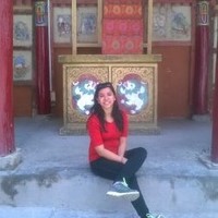 Shivani Agrawal