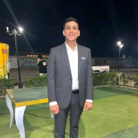 Mohamed Soror