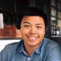 Wai Keat Cheong