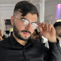 Mayzar Husaini