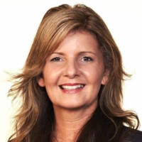 Melissa Campbell