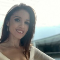 Ewelina Bukowska
